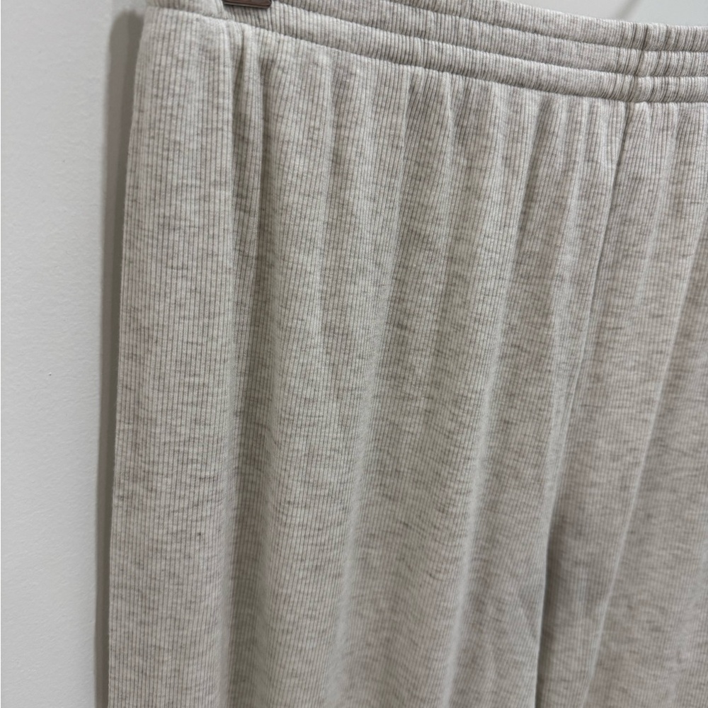 The luxe lounge tomorrow pant - Picture 2 of 5